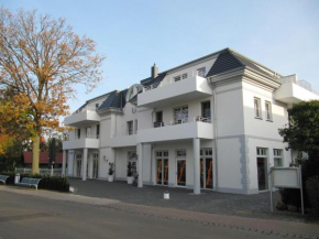 Viktoria Luna WE 8 Kuestenzauber, Zingst